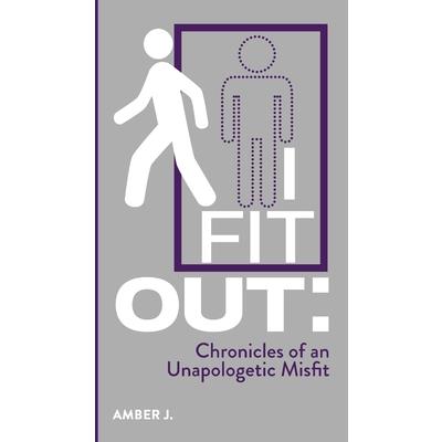 I Fit Out
