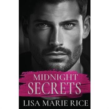 Midnight Secrets