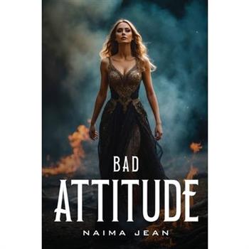 Bad Attitude