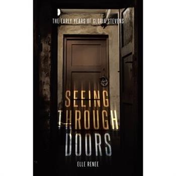 Seeing Through Doors