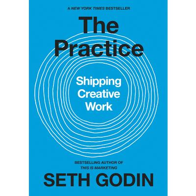The Practice