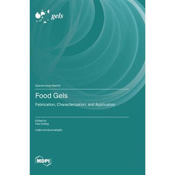 Food Gels