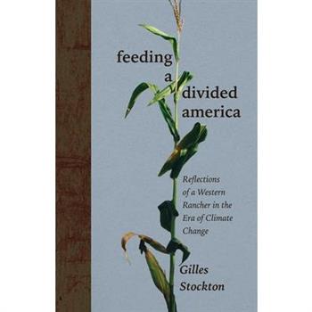 Feeding a Divided America