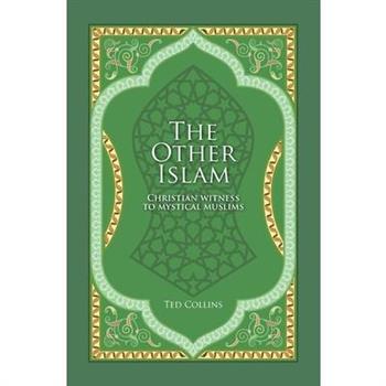 The Other Islam