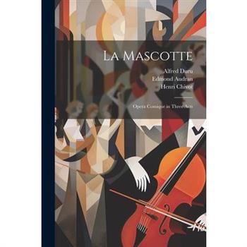 La Mascotte