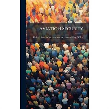 Aviation Security
