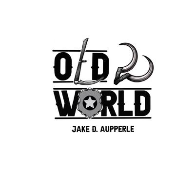 Old World Old World