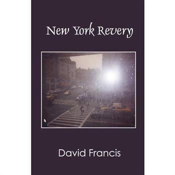 New York Revery