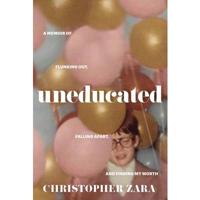 Uneducated