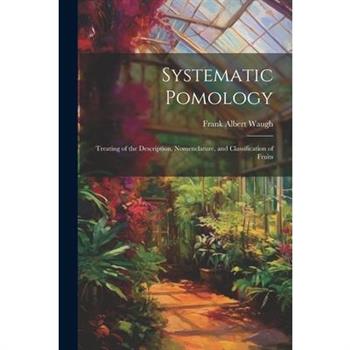 Systematic Pomology
