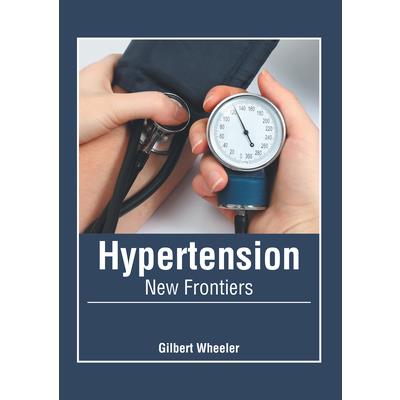 Hypertension: New Frontiers