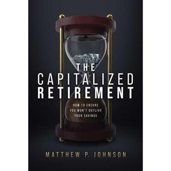 The Capitalized Retirement