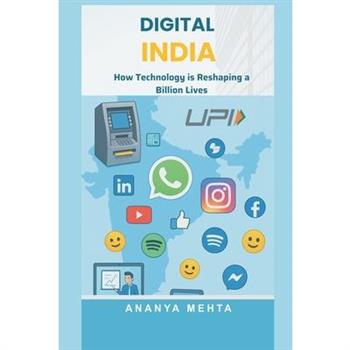 Digital India