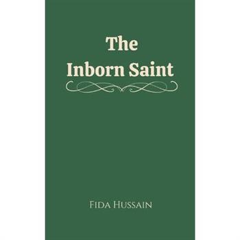 The Inborn Saint