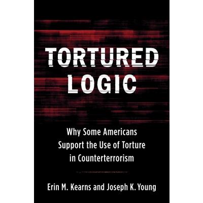 Tortured Logic