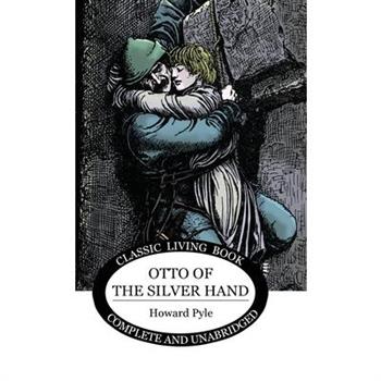 Otto of the Silver Hand