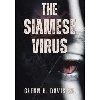 The Siamese Virus