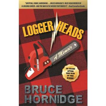 Loggerheads