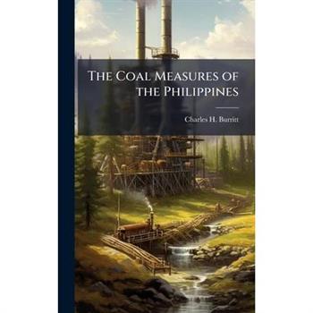 The Coal Measures of the Philippines