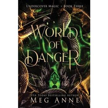 World of Danger