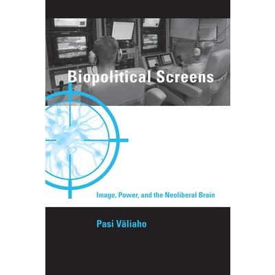 Biopolitical Screens