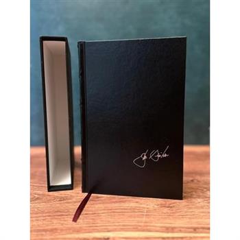 The Exchange - Limited Edition