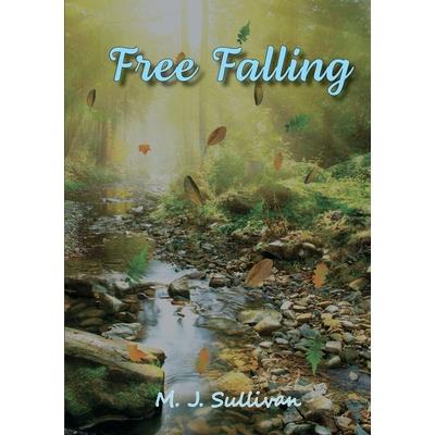 Free Falling Free Falling