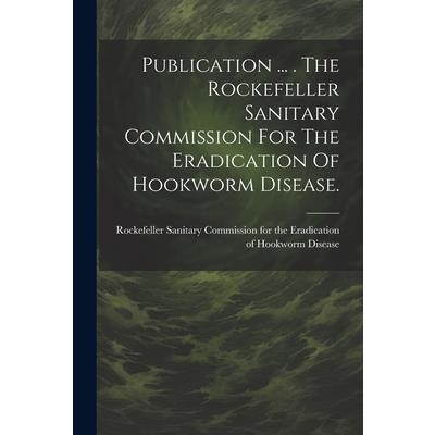 Reading Across the Disciplines