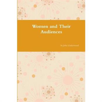 Women and Their Audiences