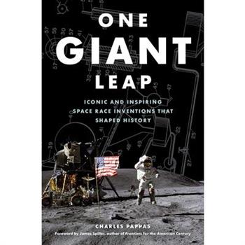 One Giant Leap
