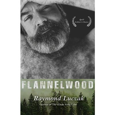 Flannelwood
