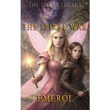The Spiral War
