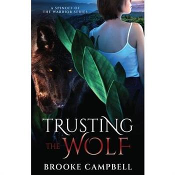 Trusting the Wolf