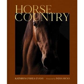 Horse Country