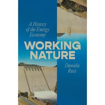 Working Nature