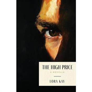 The High Price