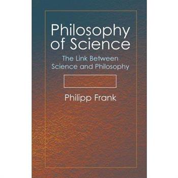 Philosophy Of Science