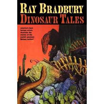 Dinosaur Tales