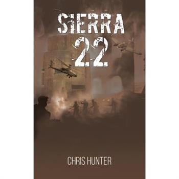 Sierra 22