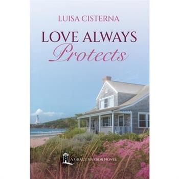 Love Always Protects