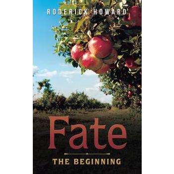 Fate