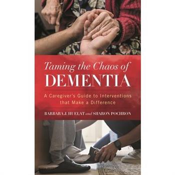 Taming the Chaos of Dementia