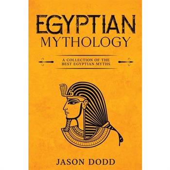 Egyptian Mythology