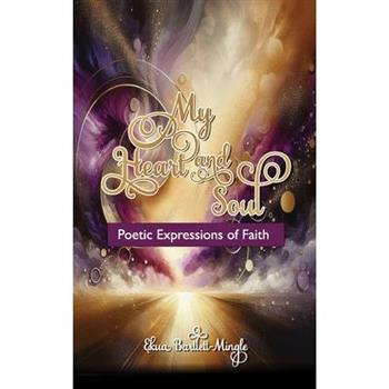 My Heart and Soul