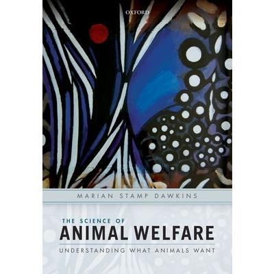 The Science of Animal Welfare