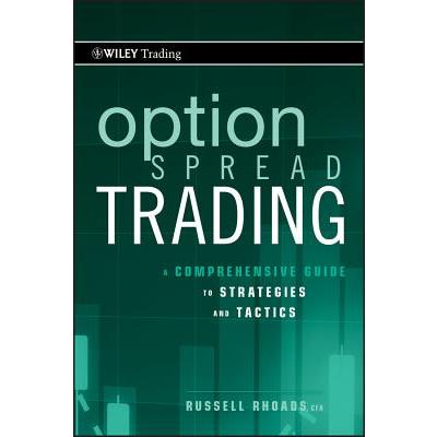 Option Spread Trading