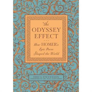 The Odyssey Effect