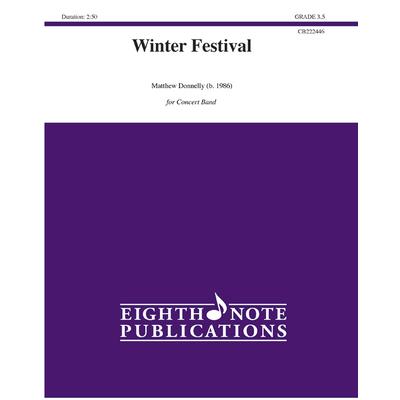 Winter Festival