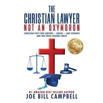 The Christian Lawyer
