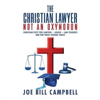 The Christian Lawyer